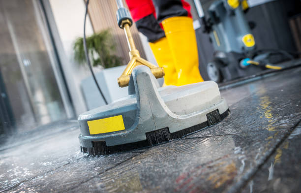 Best House Pressure Washing  in Minden, NV